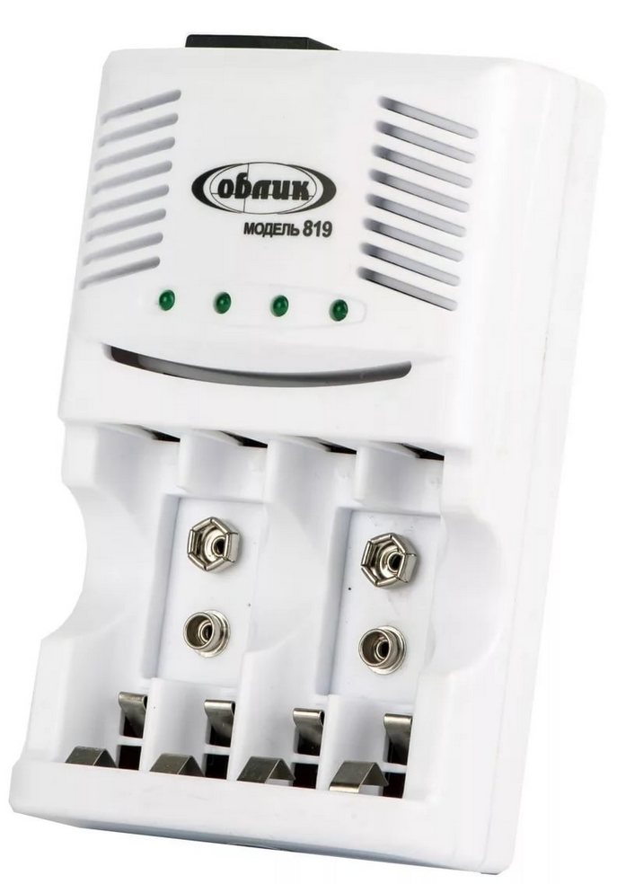 Car Alarms and Security